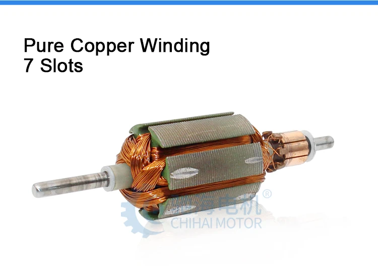 image009