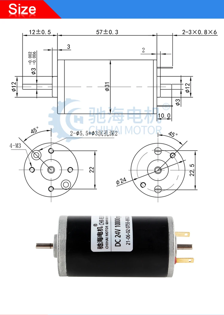 product-750-1057 product-750-1057