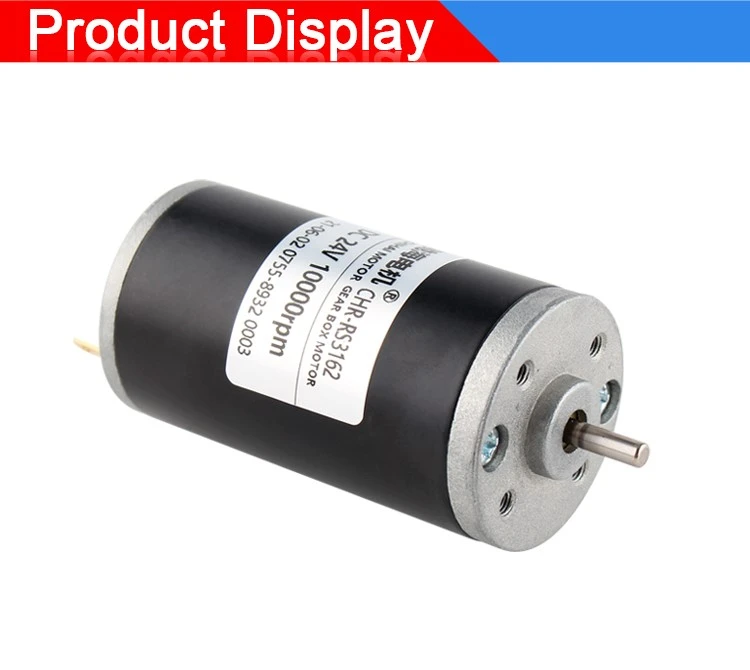 product-750-670 product-750-670