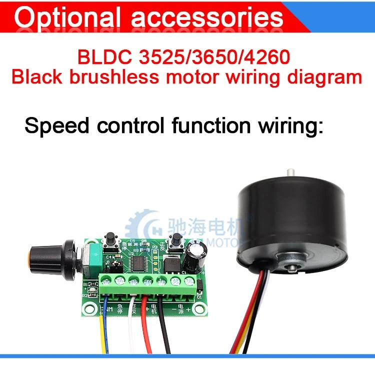 product-750-754 product-750-754