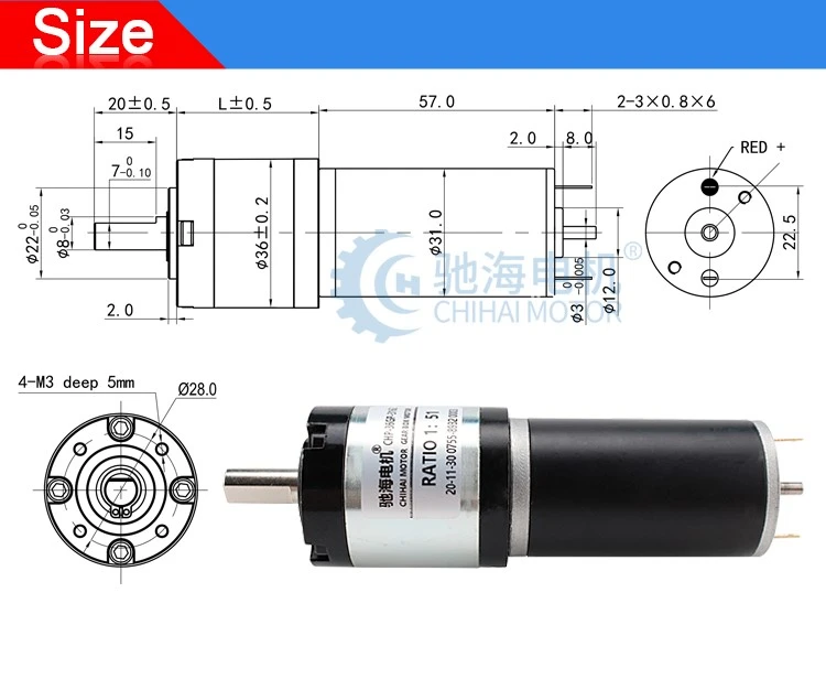 product-750-616 product-750-616