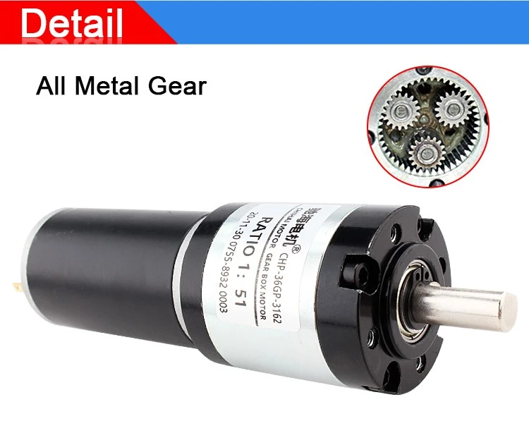 product-750-631 product-750-631