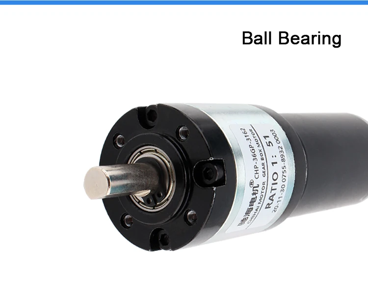 product-750-601 product-750-601