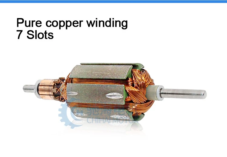 product-750-521 product-750-521