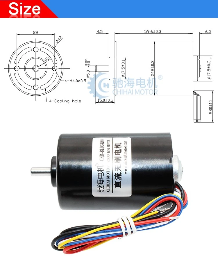 product-750-946 product-750-946
