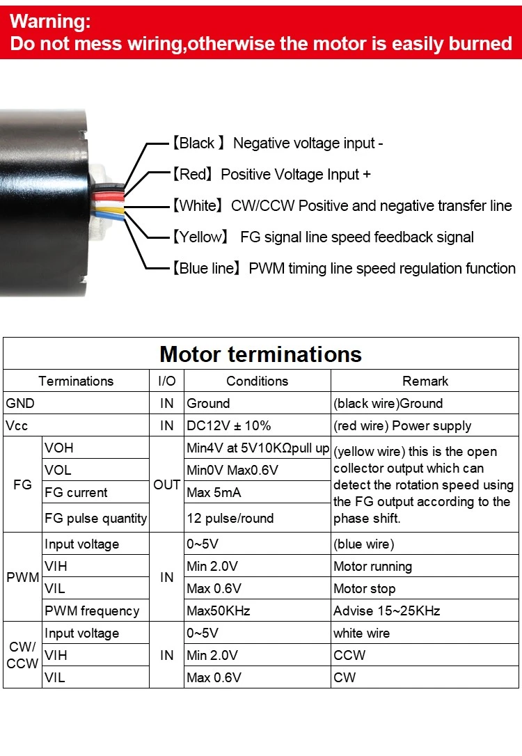 product-750-1086 product-750-1086
