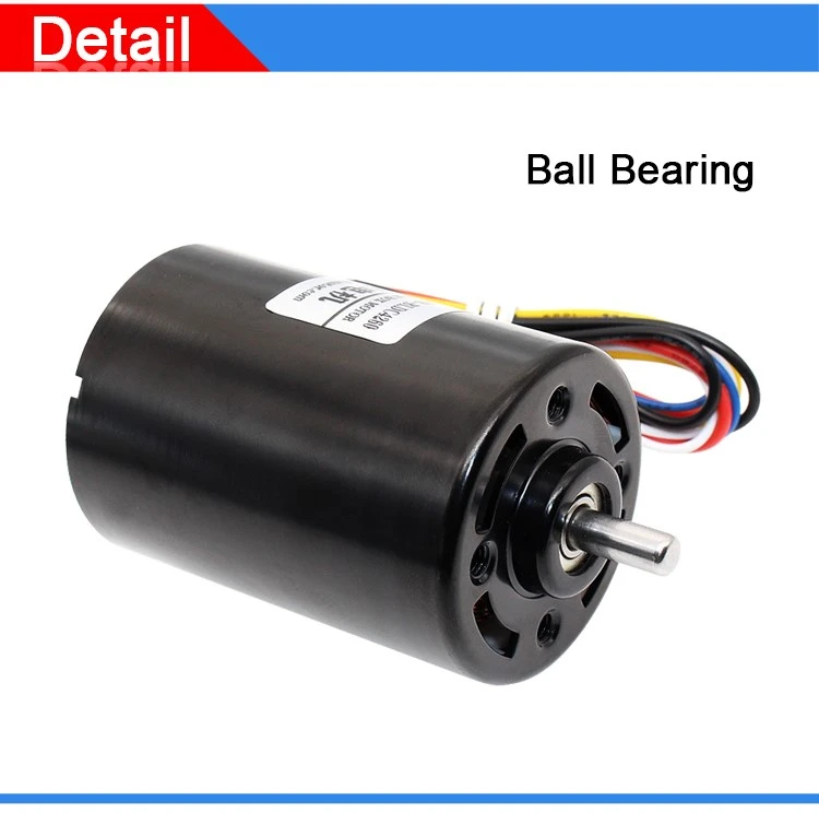 product-750-754 product-750-754
