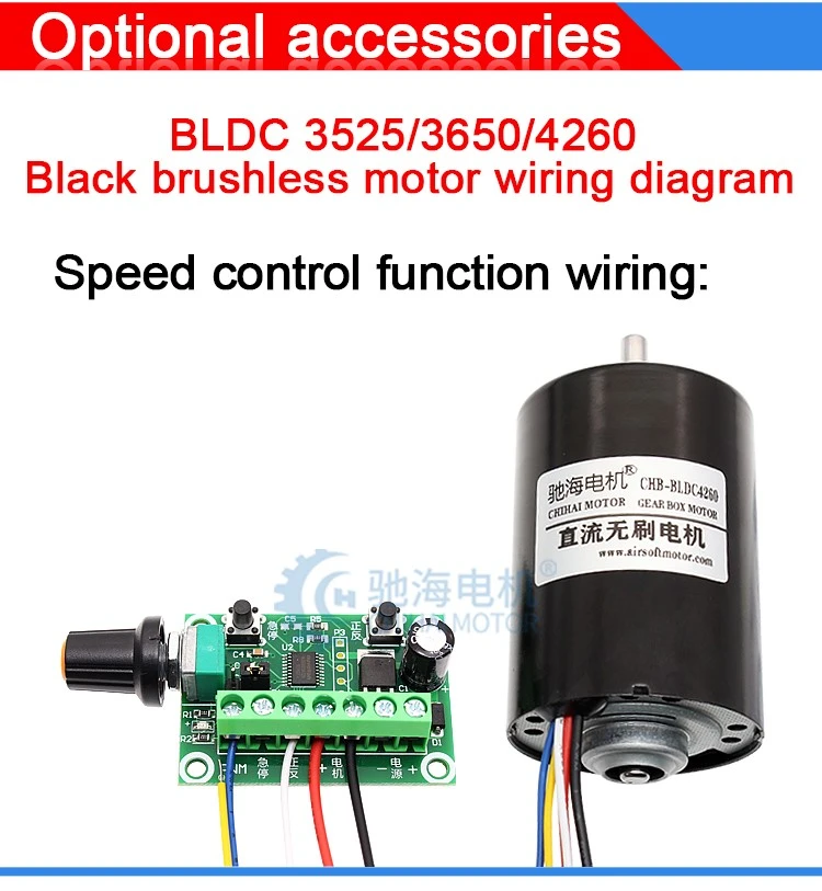 product-750-813 product-750-813