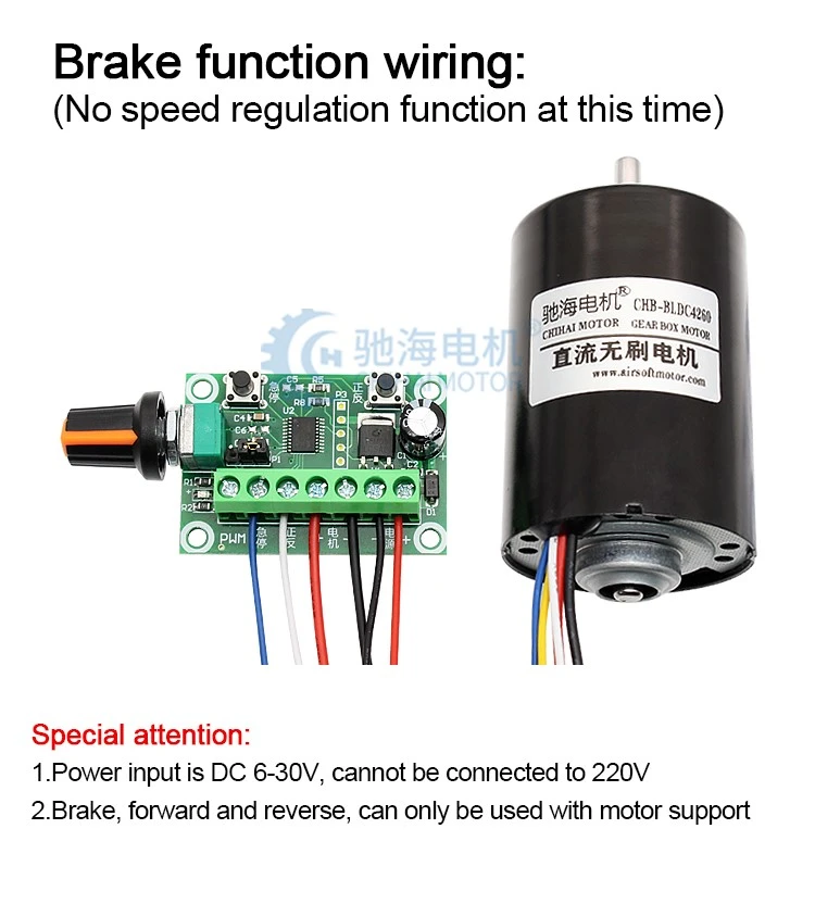 product-750-832 product-750-832