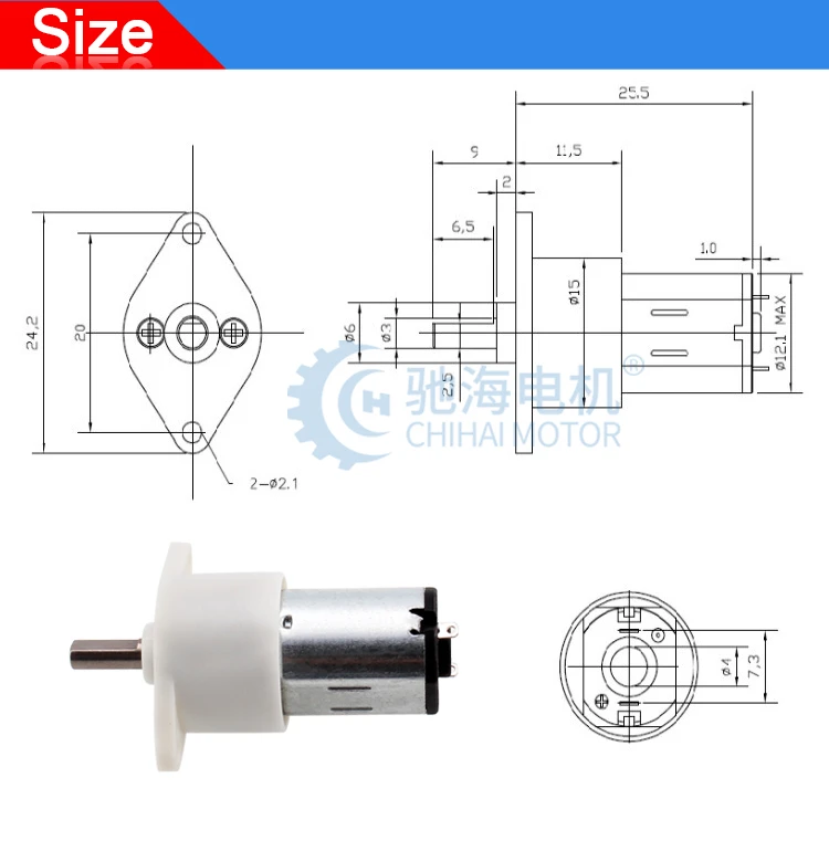 product-750-780 product-750-780