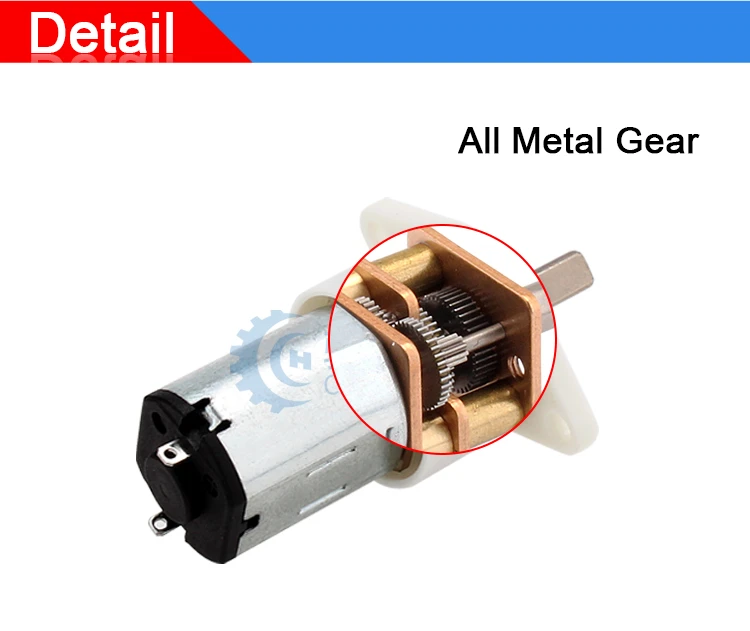 product-750-631 product-750-631