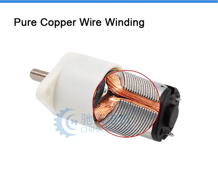 product-750-587 product-750-587