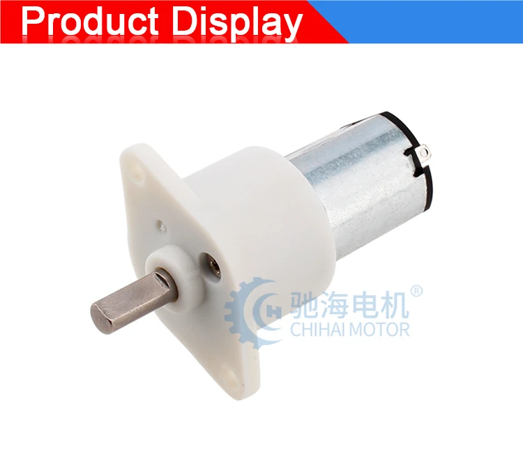 product-750-656 product-750-656