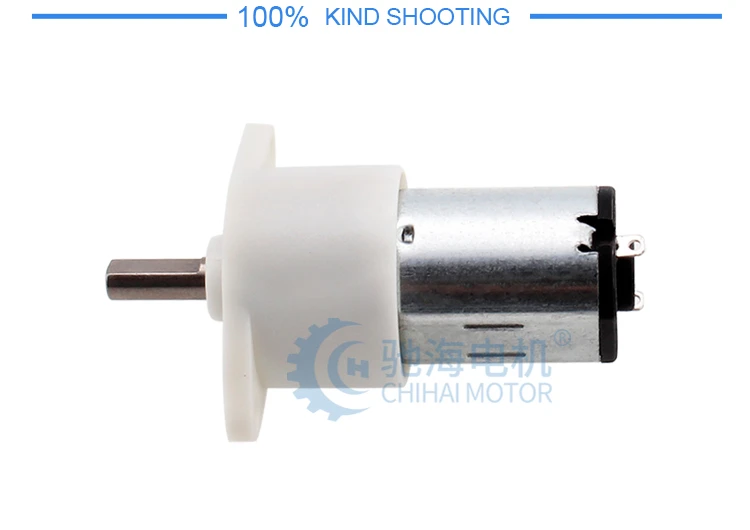 product-750-530 product-750-530