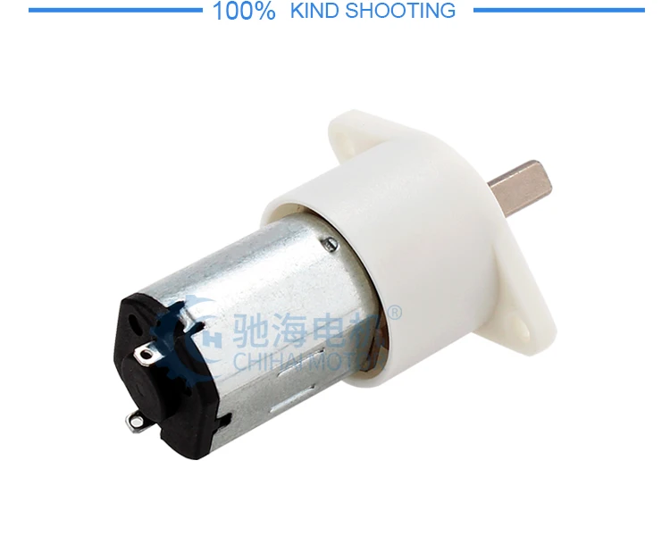 product-750-619 product-750-619