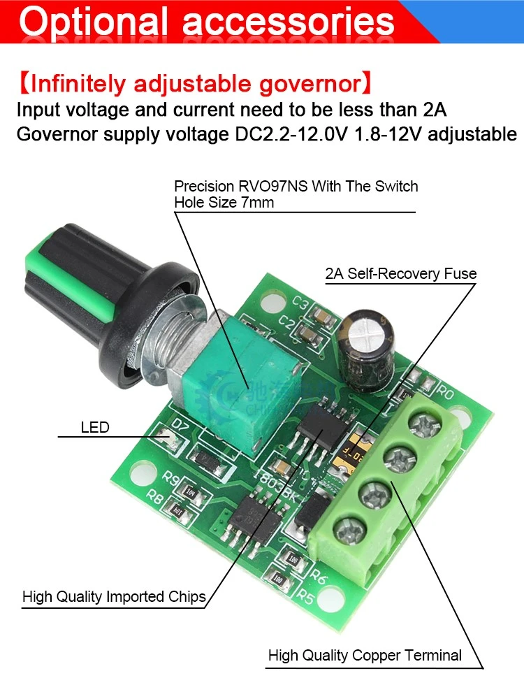 product-750-1000 product-750-1000