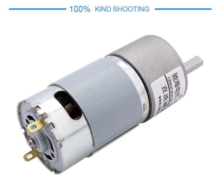 product-750-663 product-750-663