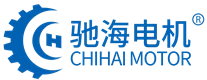 Shenzhen Chihai Moteur Co., Ltd
