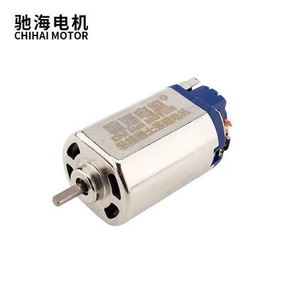 Moteur AEG 460 court NdFeB collé pour JIN MING M4A 1- J9 BING FENG BF-P90