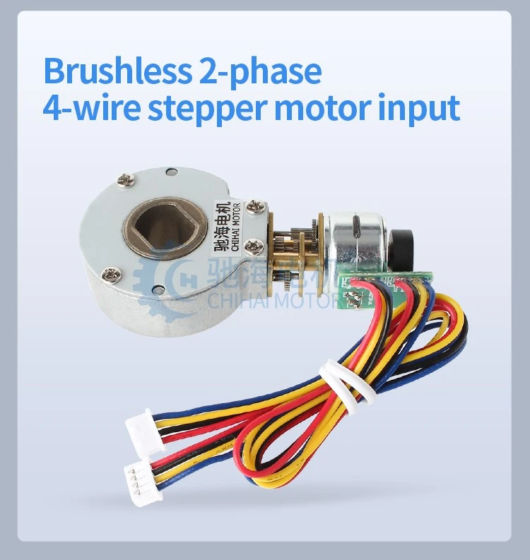 GM29-15BY-07 GM29-15BY-07